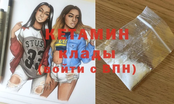 гидропоника Надым