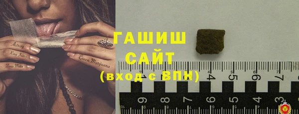 гидропоника Надым