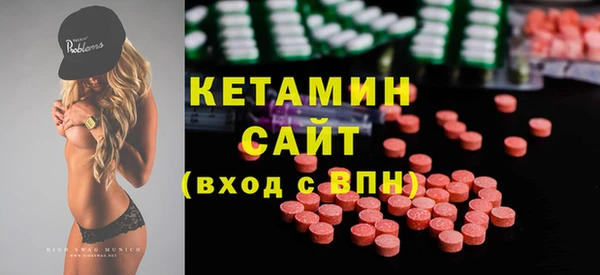 гидропоника Надым