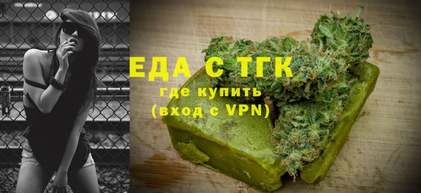 гидропоника Надым