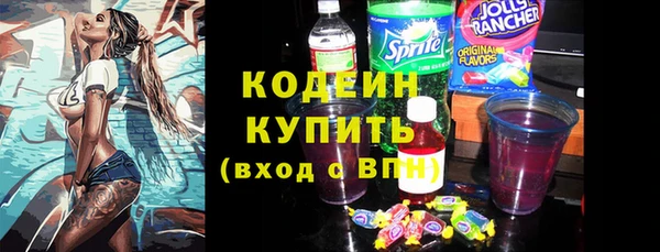 гашик Богданович