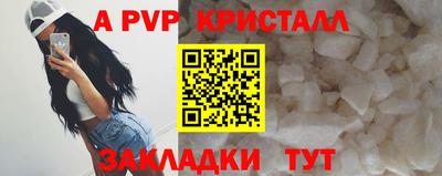 PSILOCYBIN Краснодар